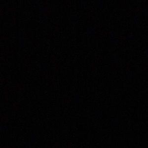 Meet your Posher, Jade